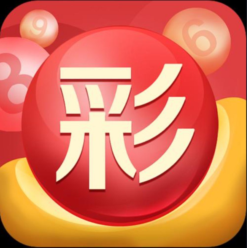 dafabetapp